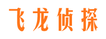 昌平婚外情调查取证